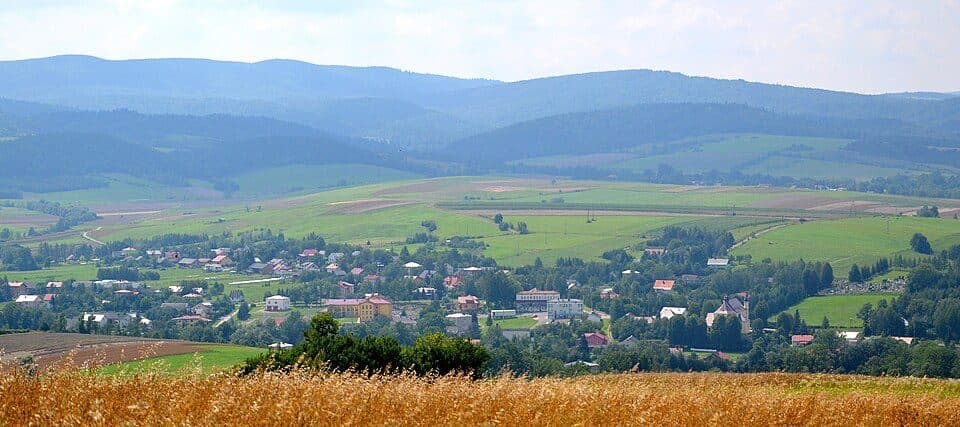 Zrubań