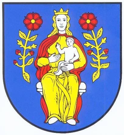 Krasňany - Sedlo Priehyb