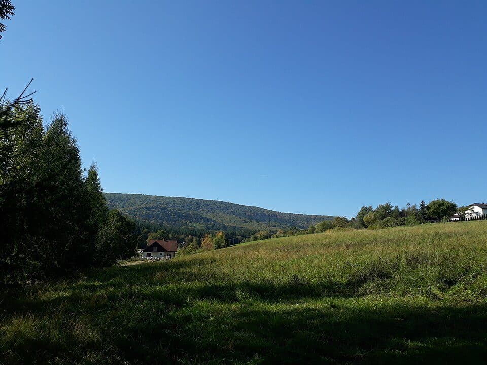 Jelenia Góra (szczyt)