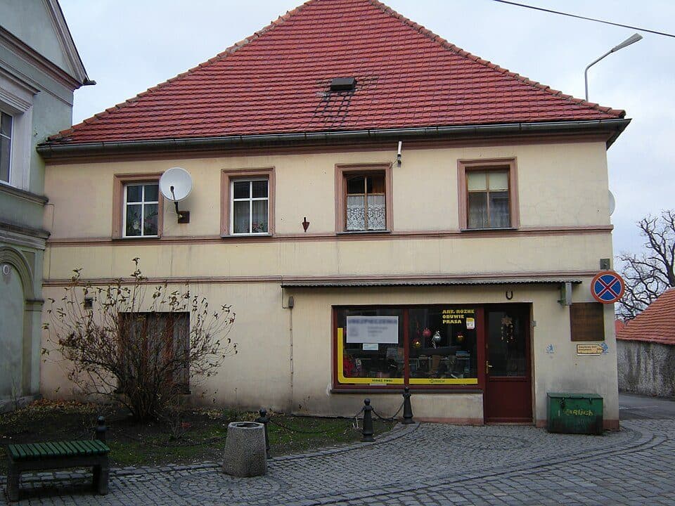 Via Czechia - Slezskem (1. Rychlebské hory a Vidnavská nížina)