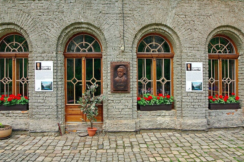 [Z] Karlovy Vary (pošta) - Horní Slavkov (žst.)