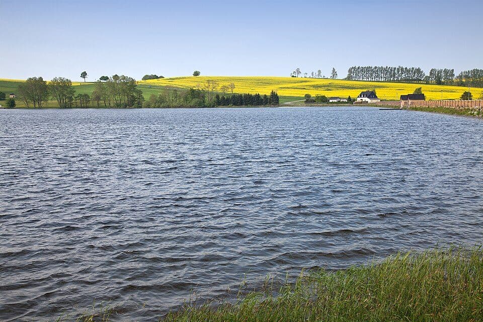 Rundweg Diebsteig-Bärloch