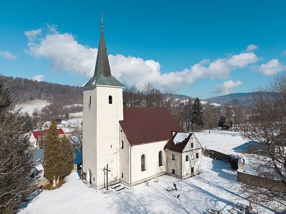 Radochów