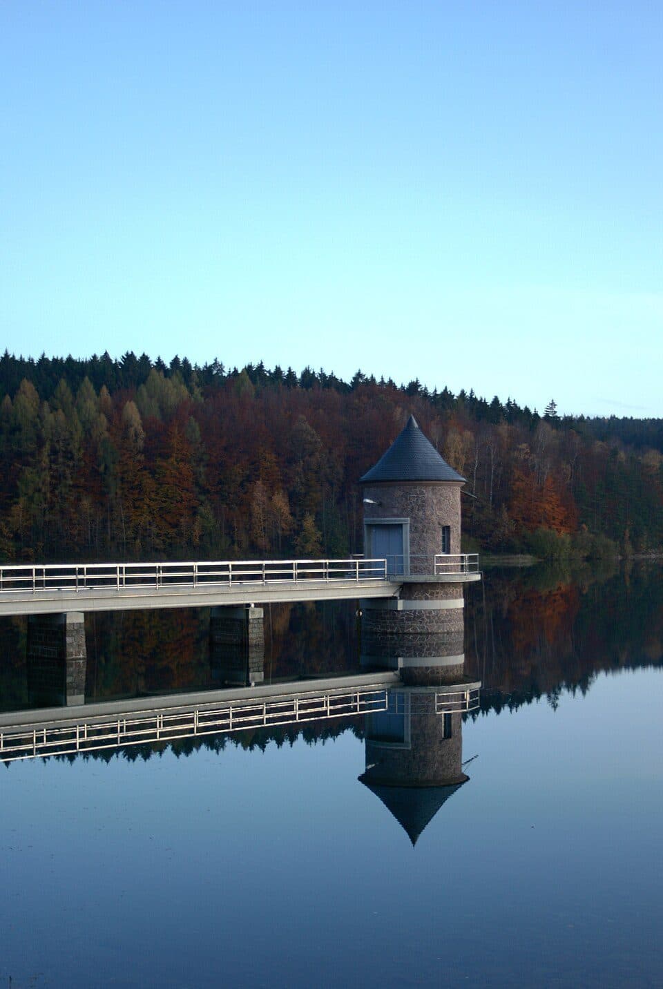 WW Brünlos-Stollberg