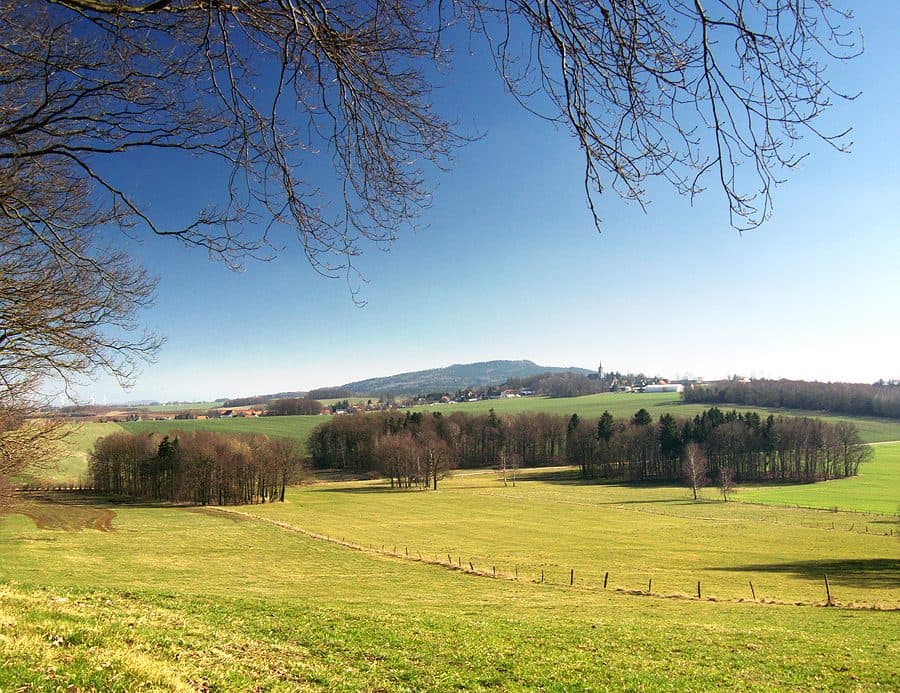Kottmar