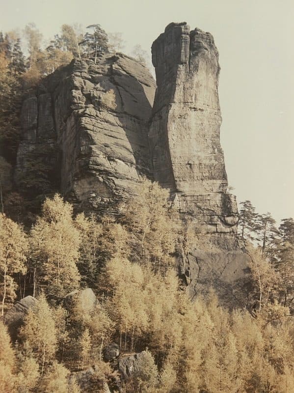 Teufelsturm