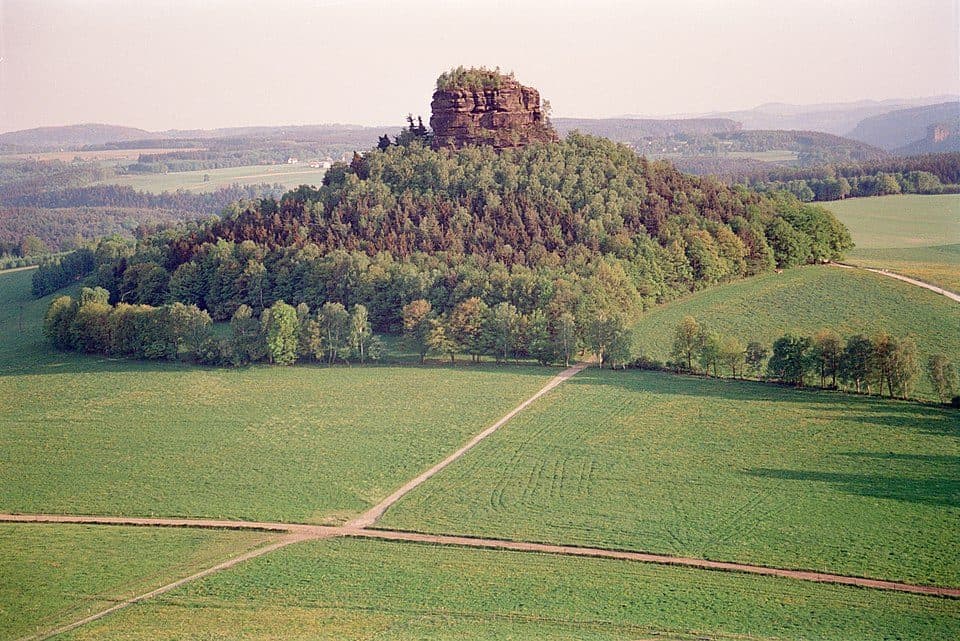 Zirkelstein