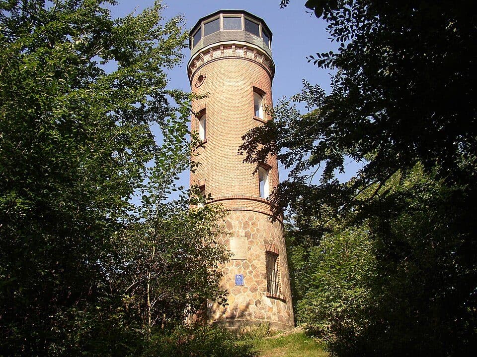 Dymník