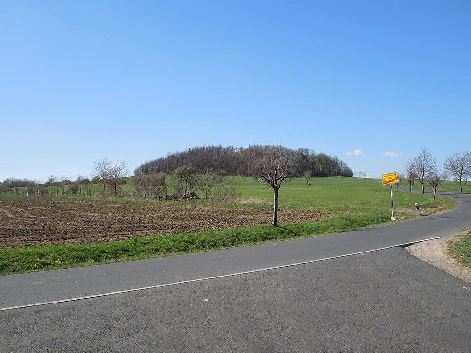 Steinberg