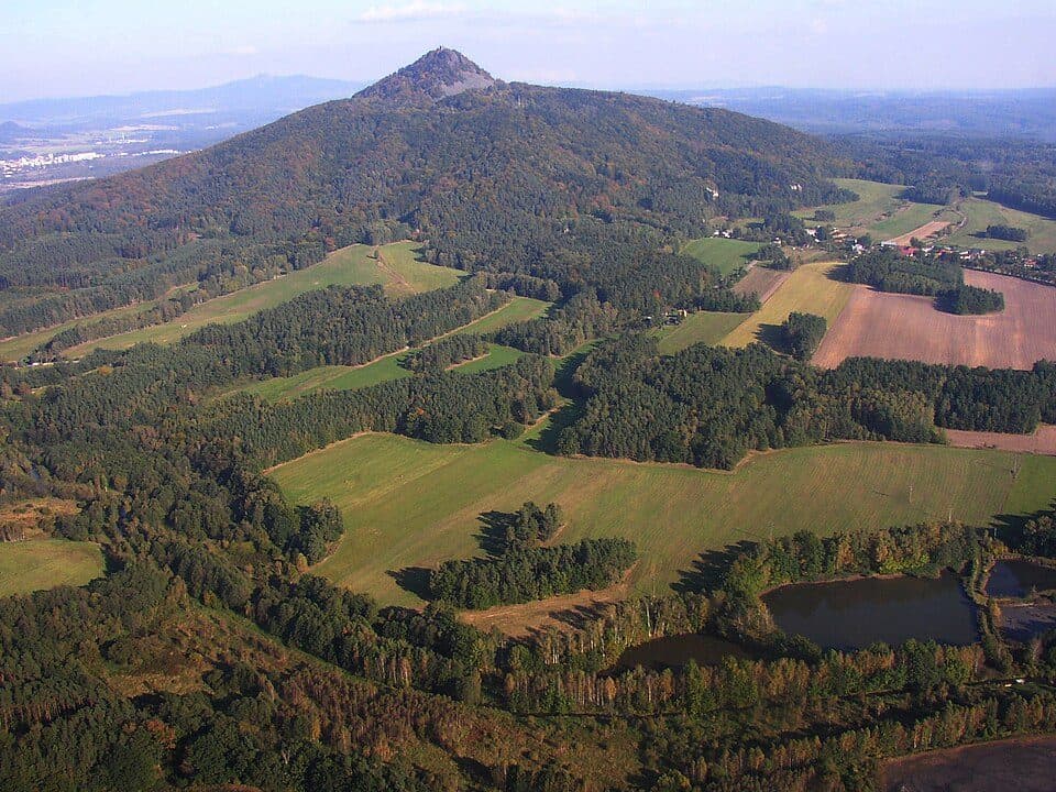 Ralsko