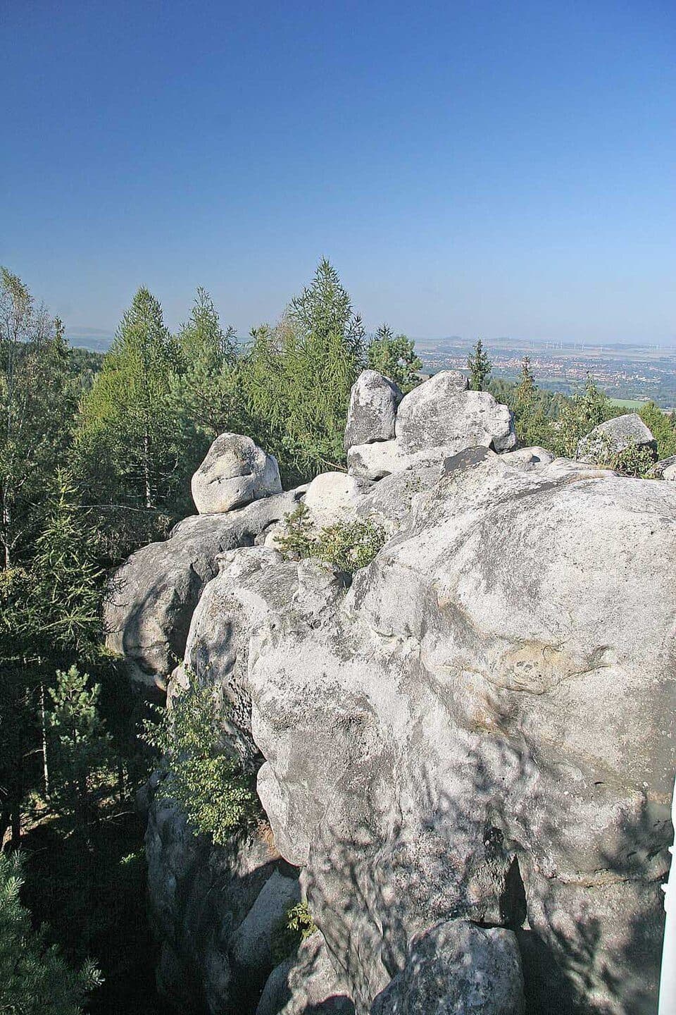 Straßberg
