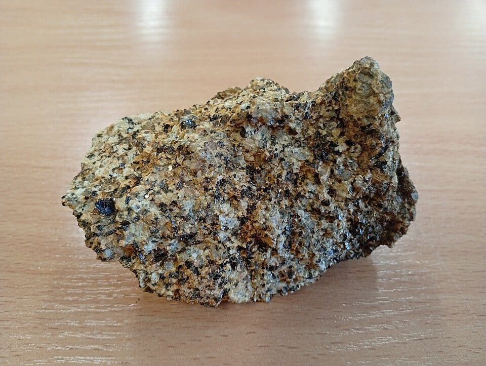 Naučná stezka Kolem zámeckého rybníka