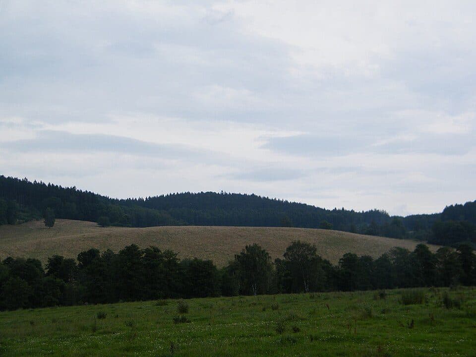Jáchym