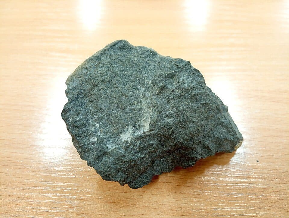 [M] Zelený kříž - Horní Poustevna