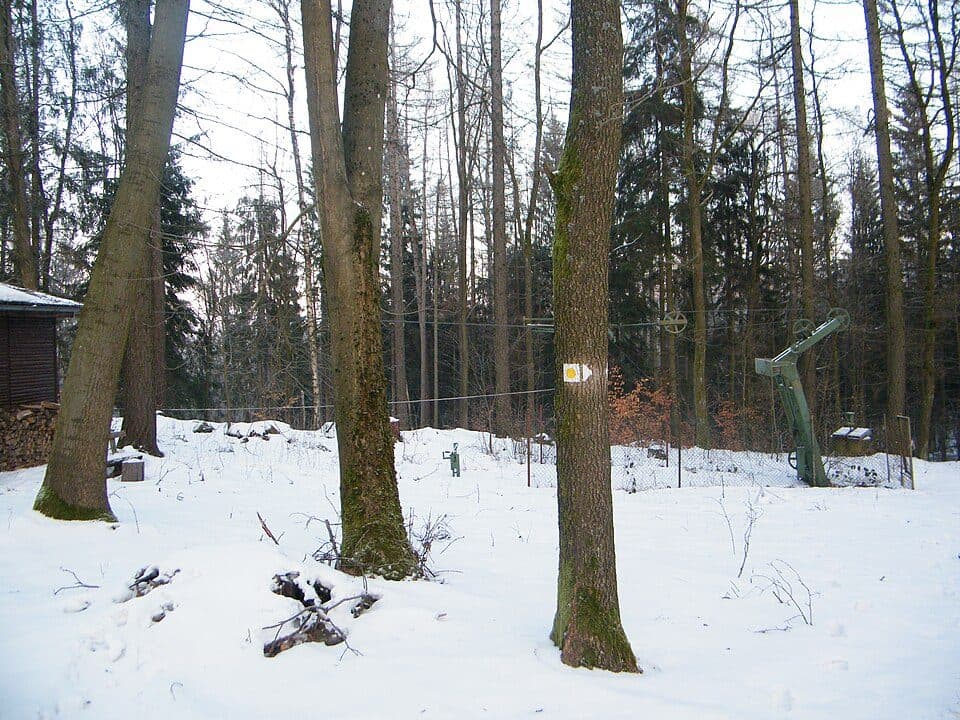 Blümelpfad