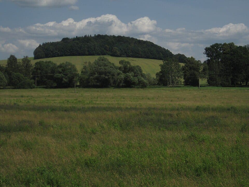 Hradec