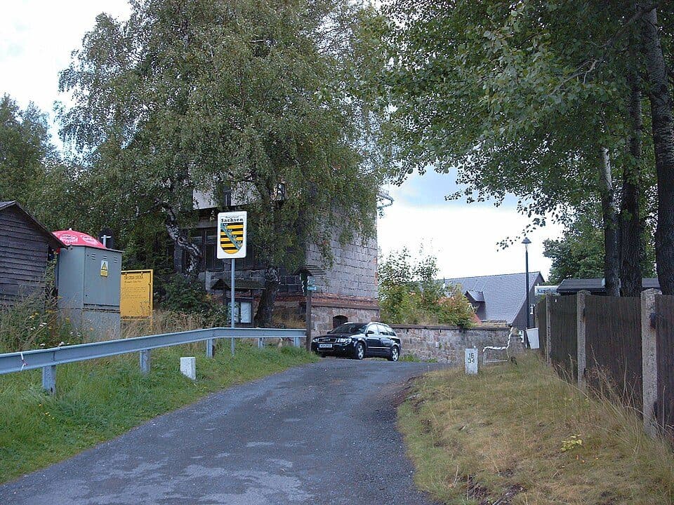 Hain — photo 3