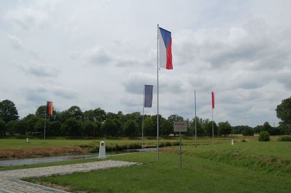 Hrádek nad Nisou — zdjęcie 2