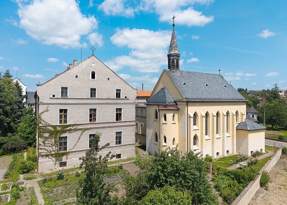 Kamieniec Ząbkowicki PKP - Ożary Górne