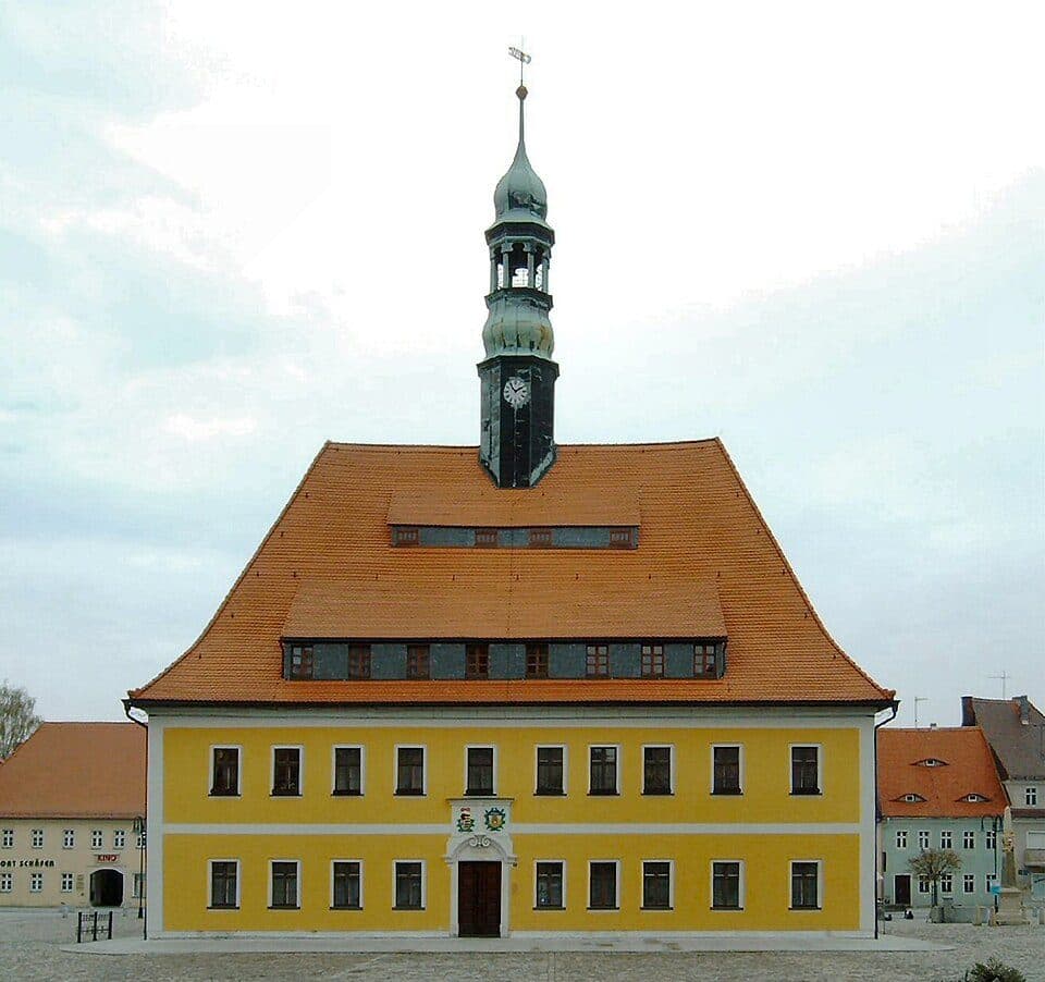 Sebnitztalweg