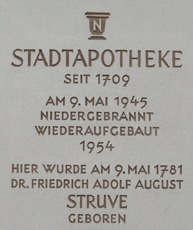 Sebnitztalweg