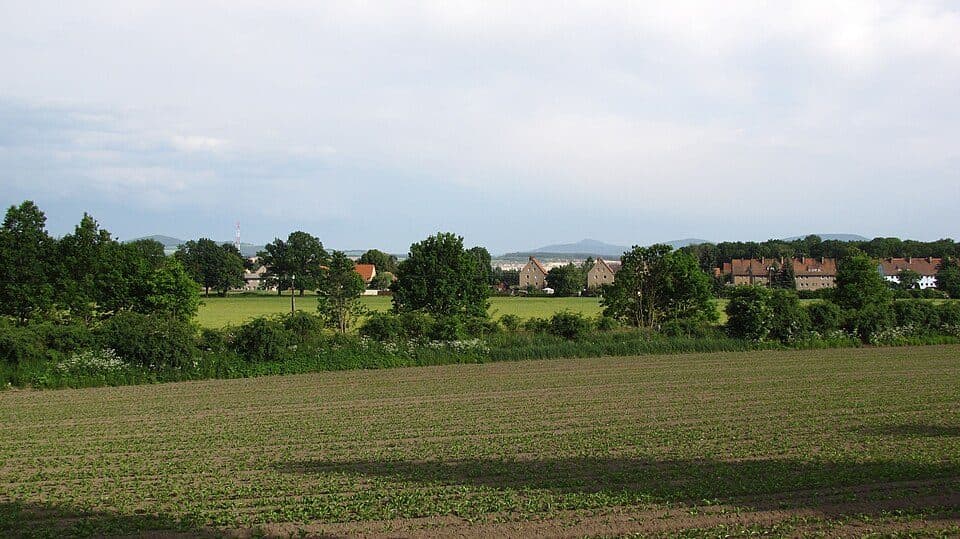 Drausendorf — photo 2