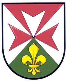 Skalice u České Lípy — zdjęcie 2