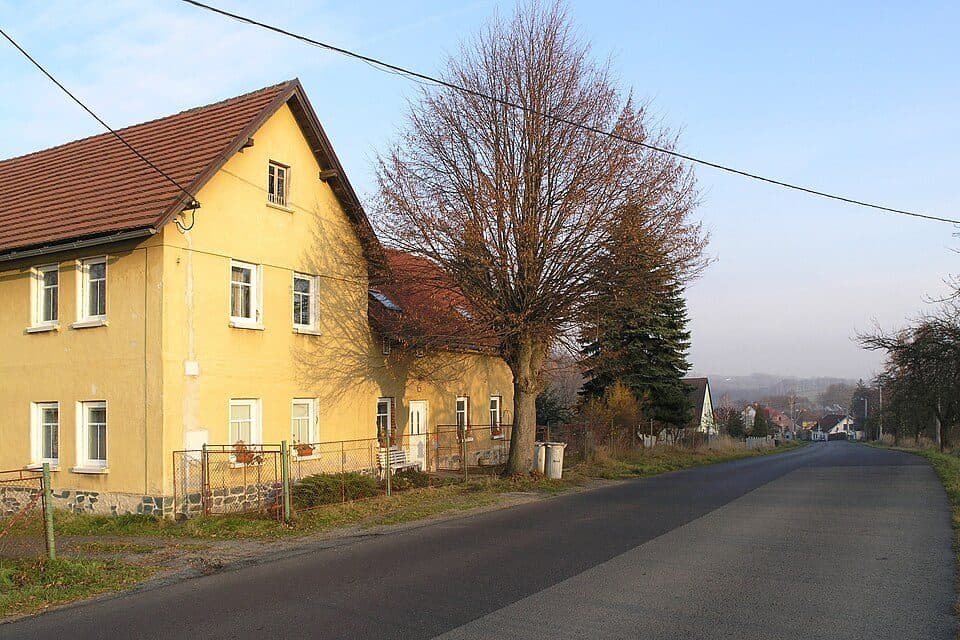 [Z] NS Po památkách Skalice