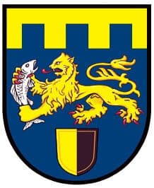 Geostezka Po stopách železných rud
