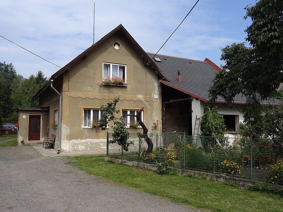 NS Karoliny Světlé
