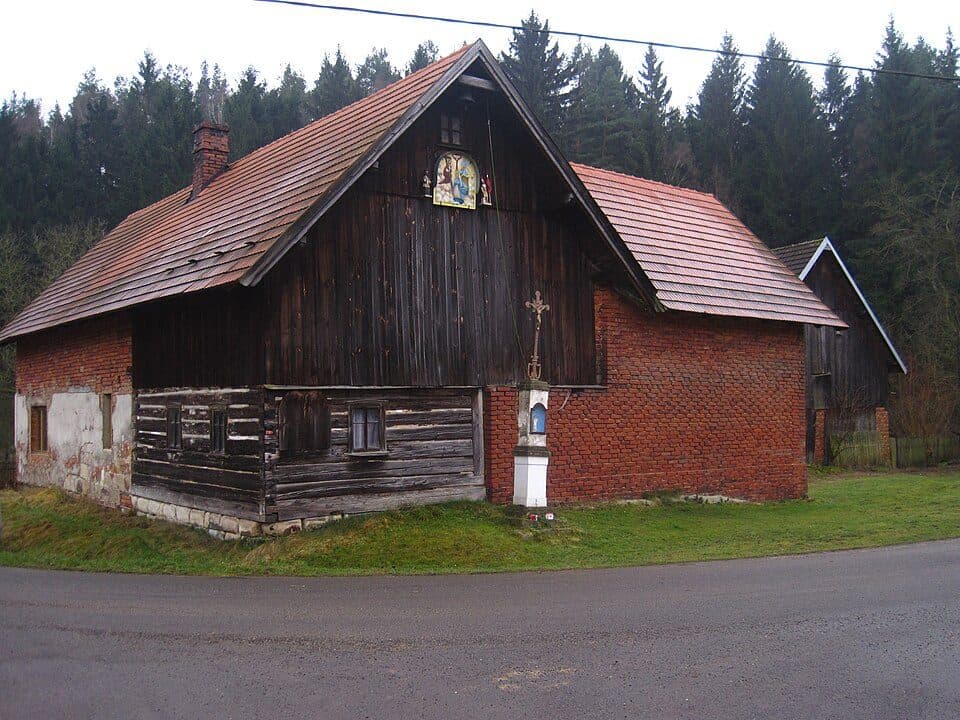 NS Karoliny Světlé
