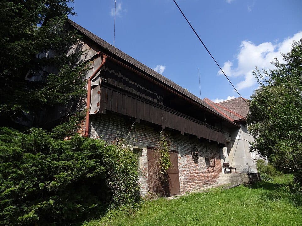NS Karoliny Světlé