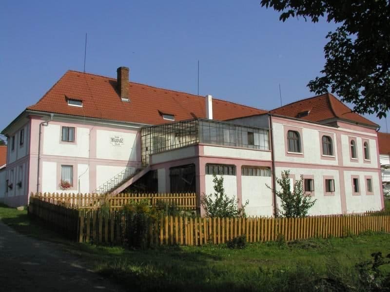 Zawidów - Gryfów Śl.