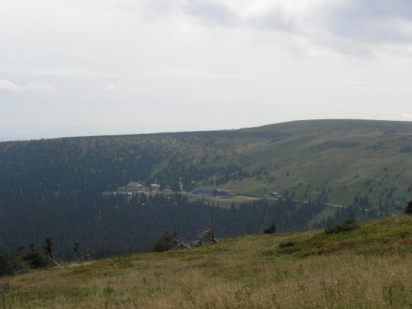 [M] Vrbno pod Pradědem - Domašov