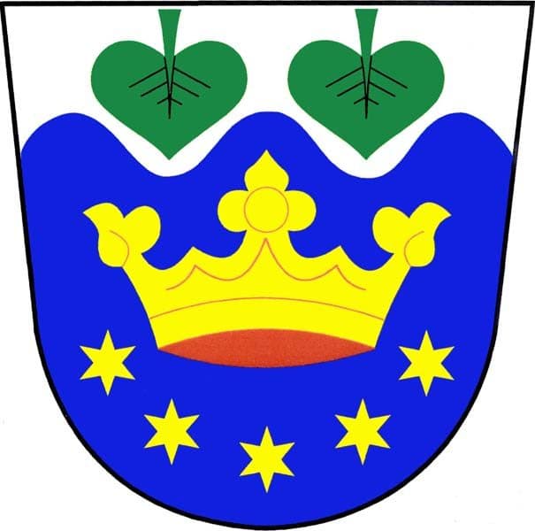 Pertoltice (kraj liberecki) — zdjęcie 2