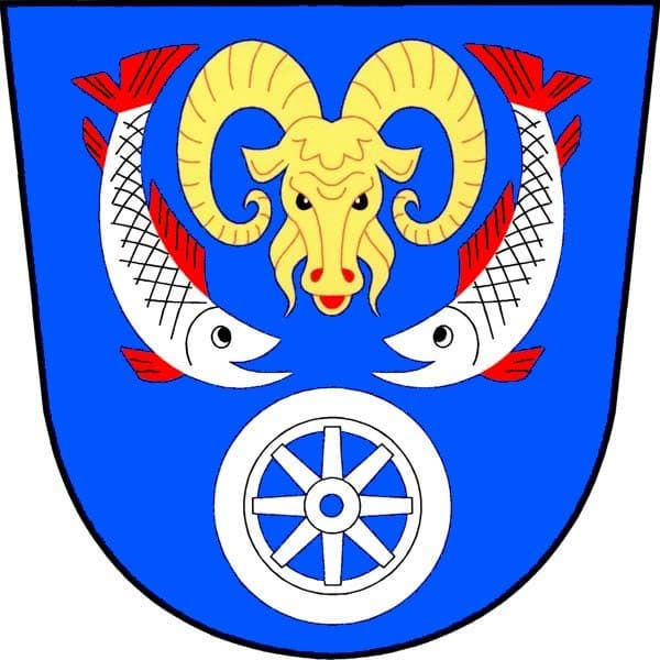 [Z] Červená Ruka - Chrastava náměstí