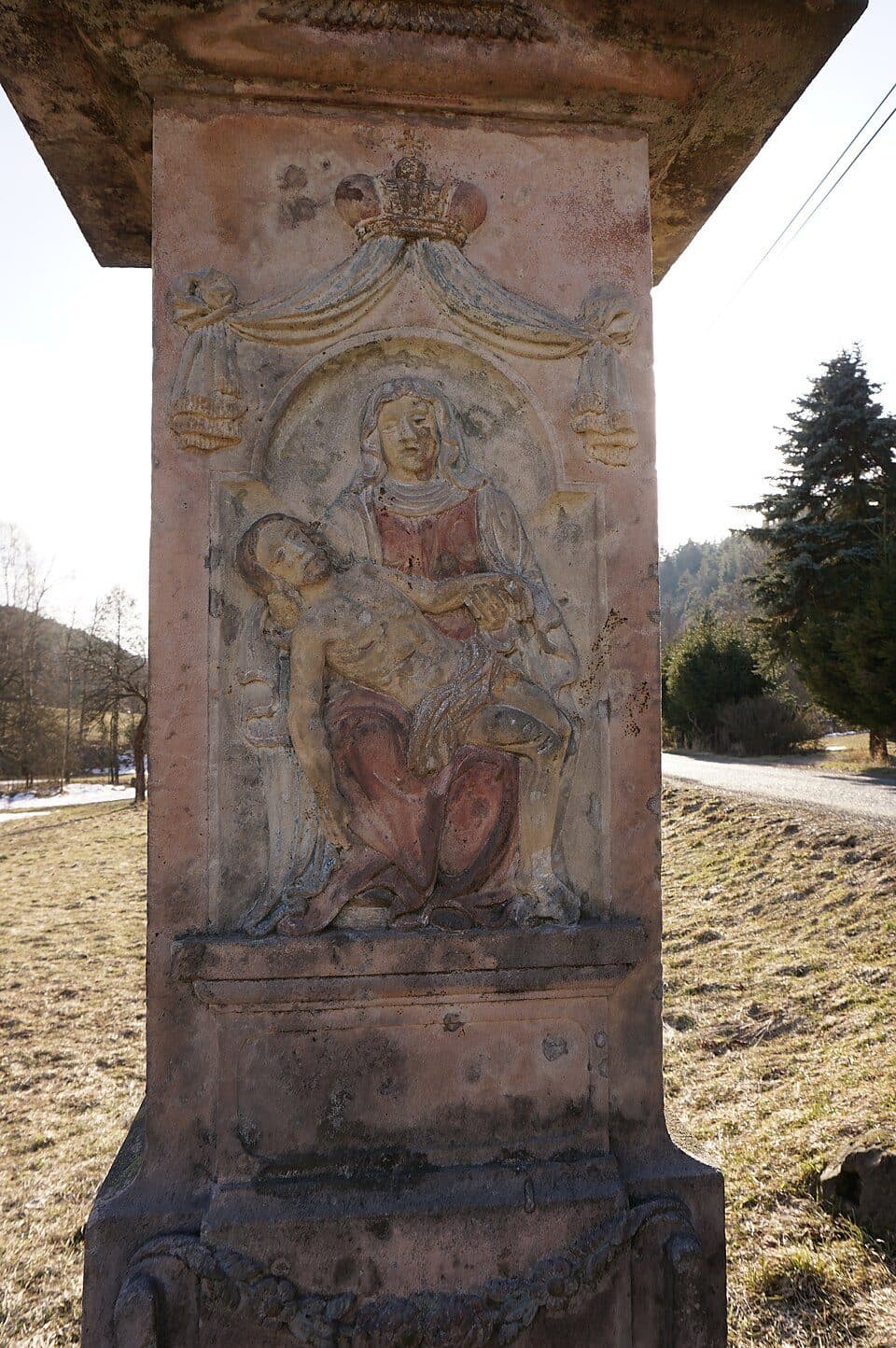 Dolánky — zdjęcie 2