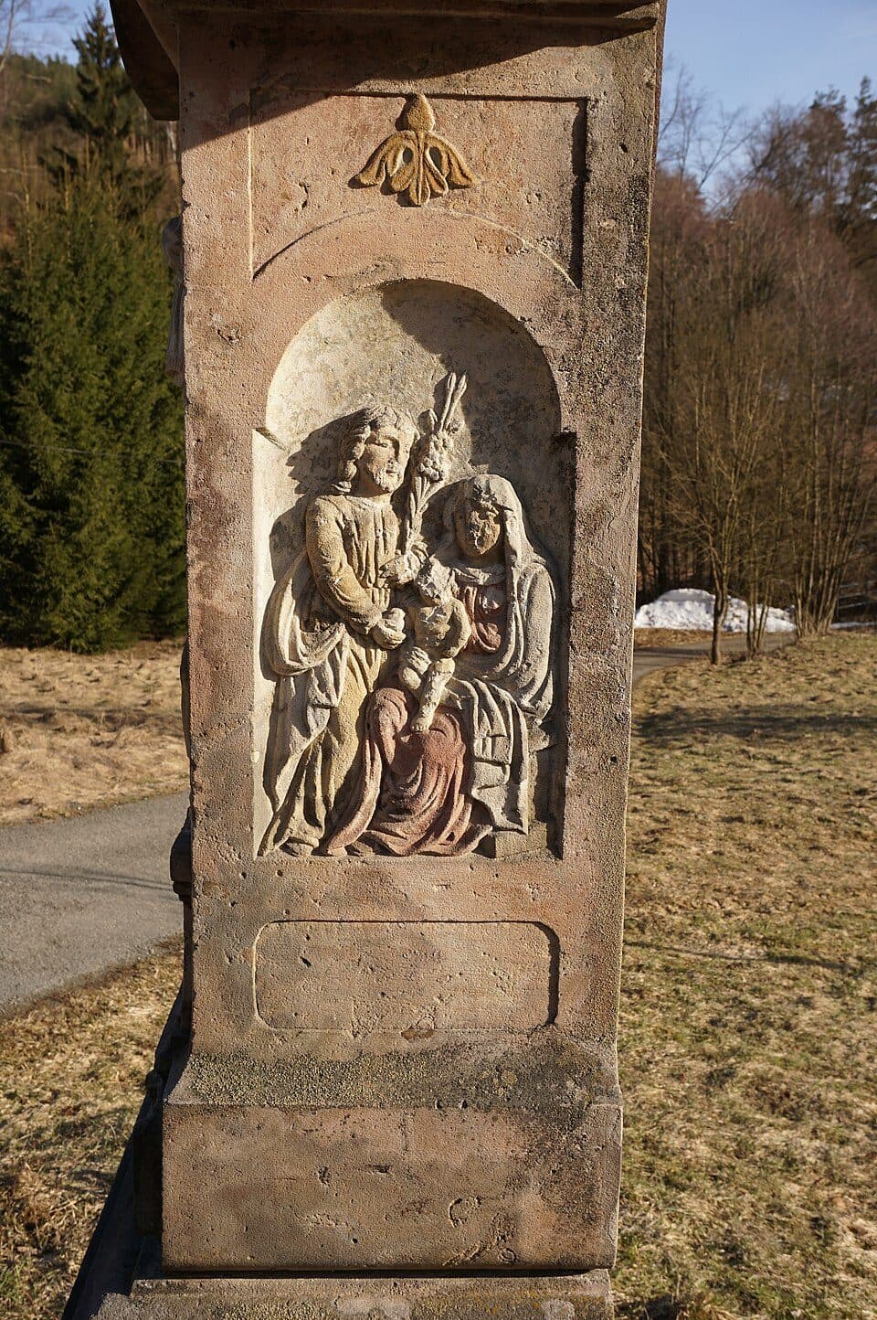 Dolánky — zdjęcie 3