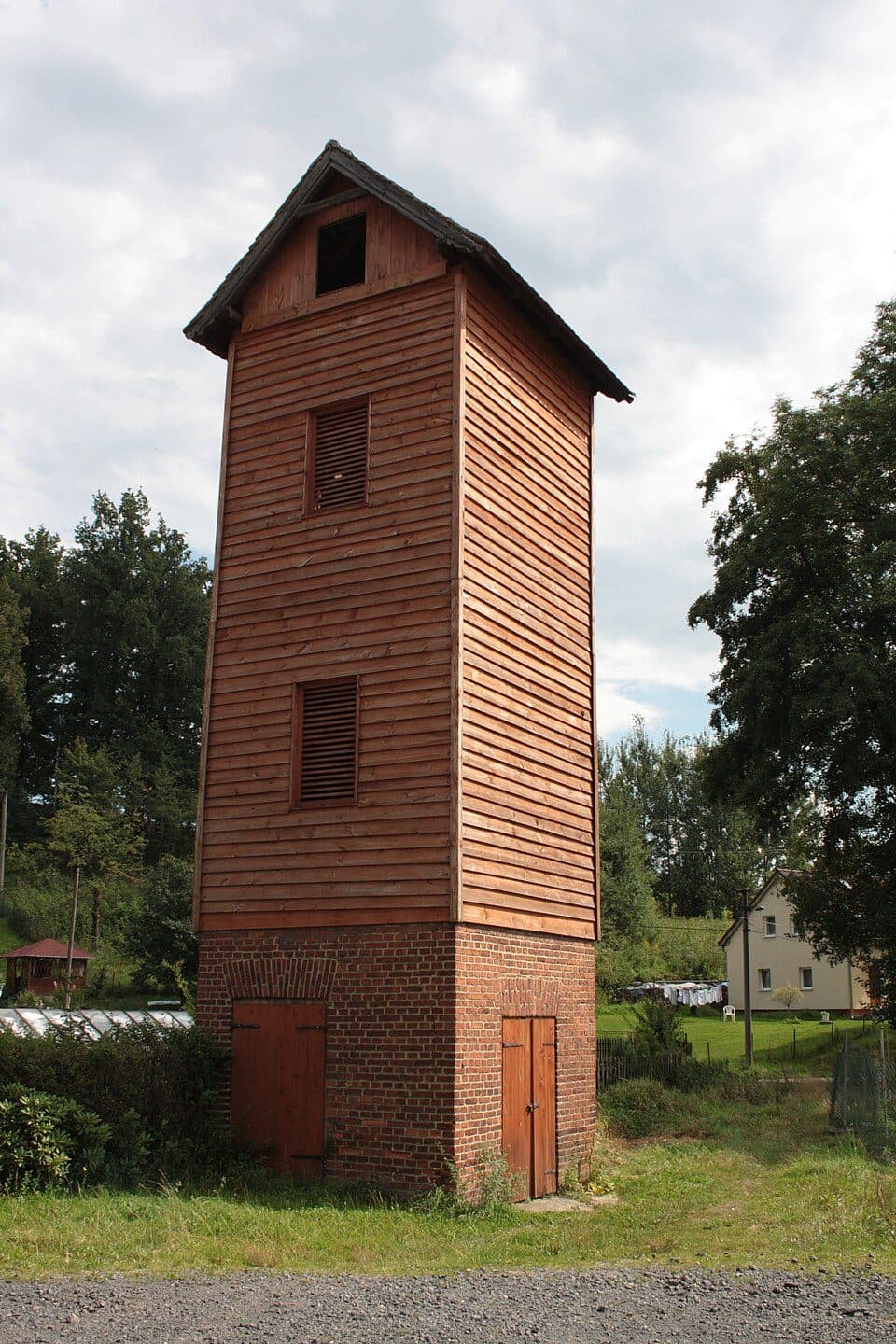 Bulovka — zdjęcie 3