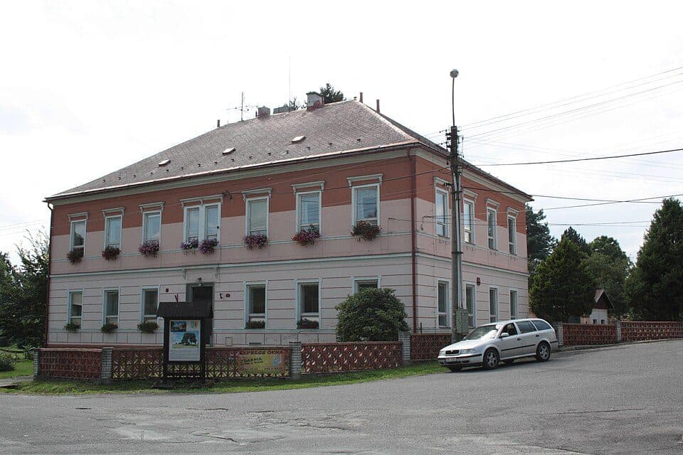 Bulovka — zdjęcie 2