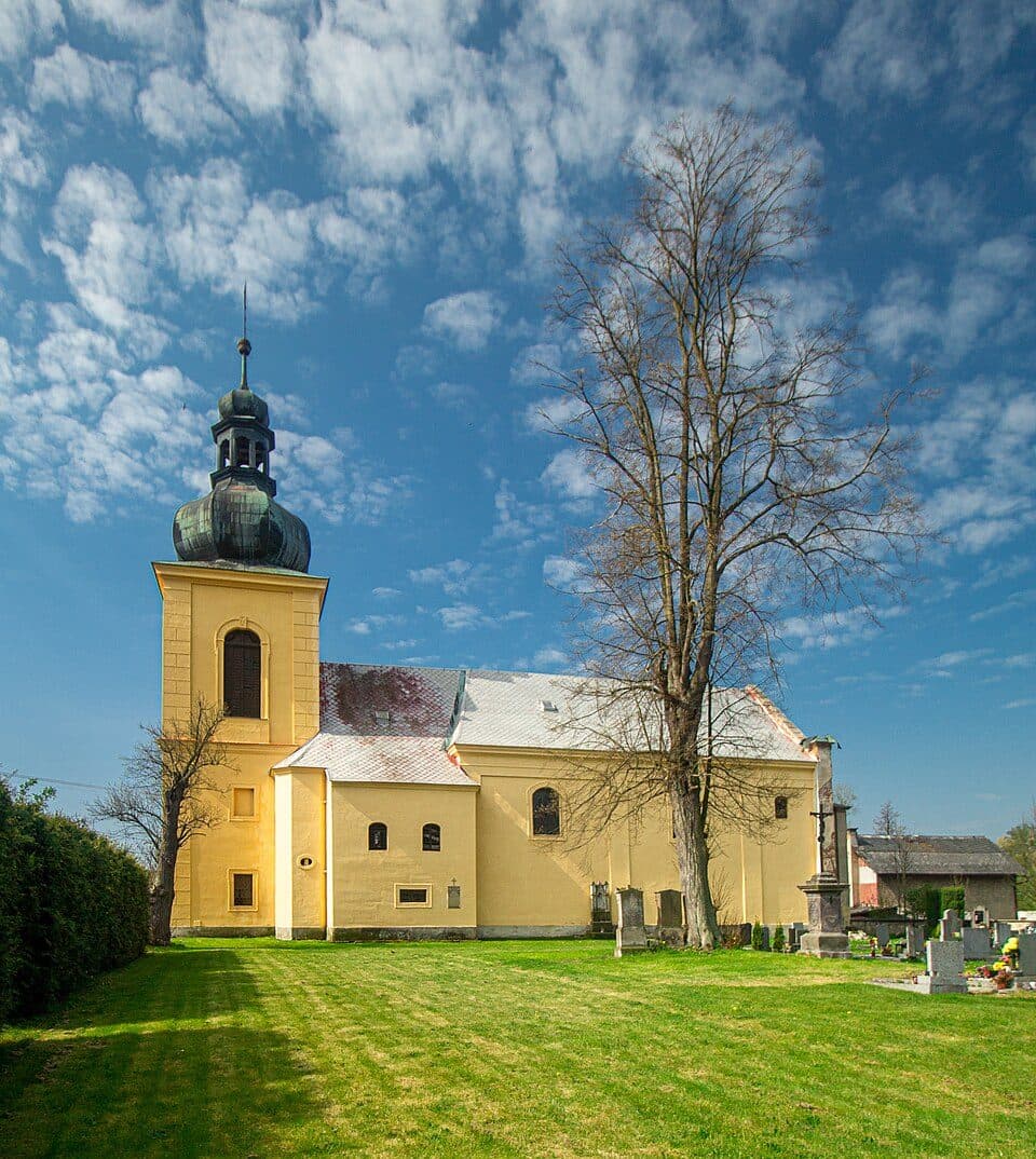 [Č] Nový Bor - Česká Lípa