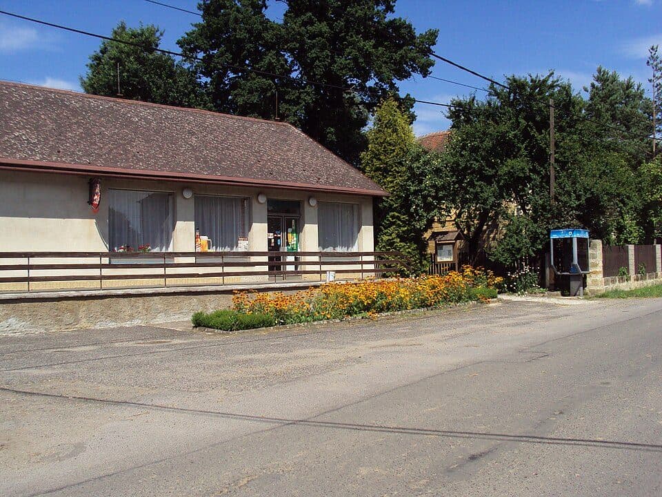 NS Zákupy