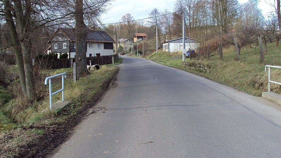 NS Zákupy