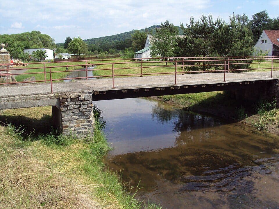 NS Zákupy
