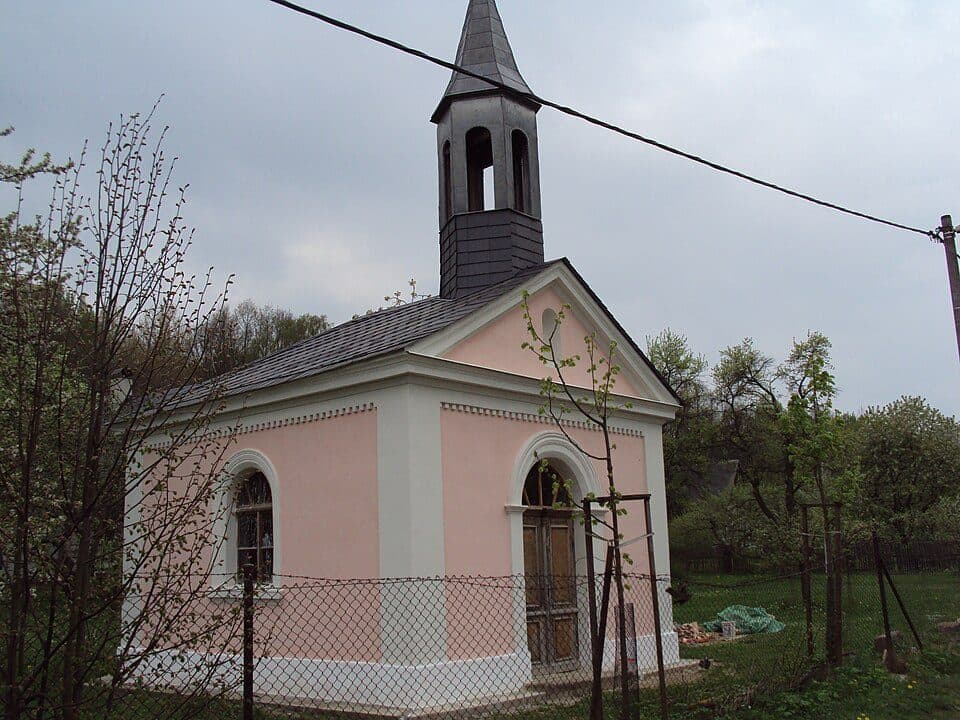 NS Zákupy