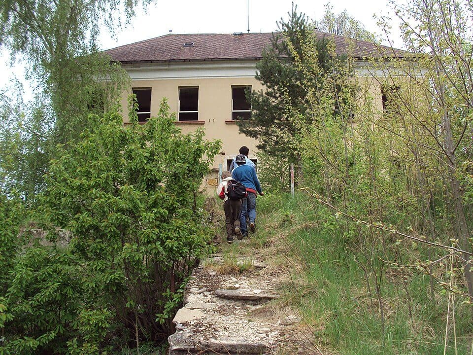 NS Zákupy