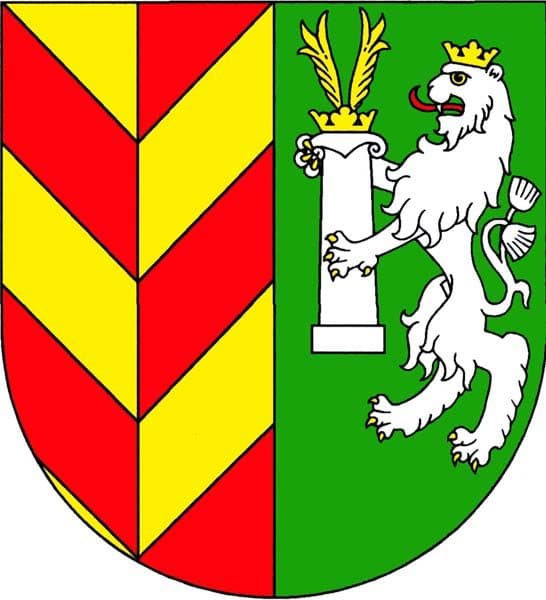 Velký Valtinov — zdjęcie 3