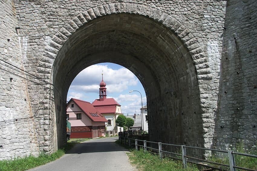 Svor — zdjęcie 1