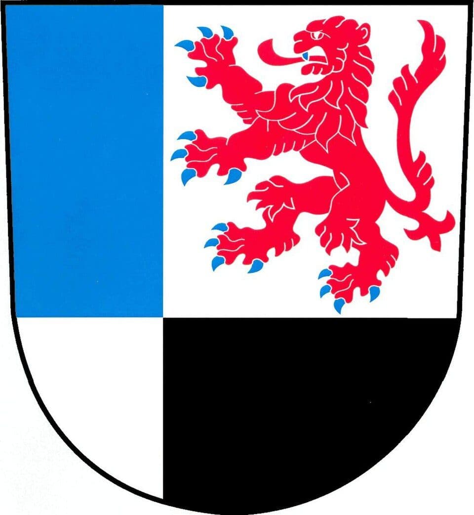 [Ž] Svojkovský okruh