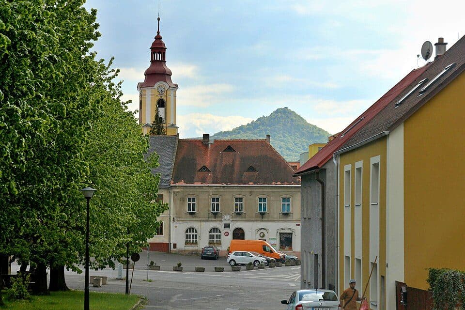 [Č] průrva Ploučnice